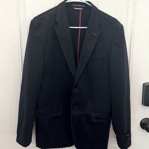 Tommy Hilfiger Blazer
